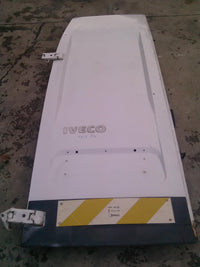 Usa stanga spate Iveco Daily an 2000