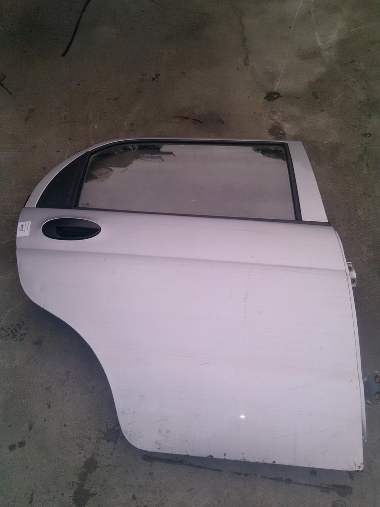 Usa dreapta spate Daewoo Matiz an 2002