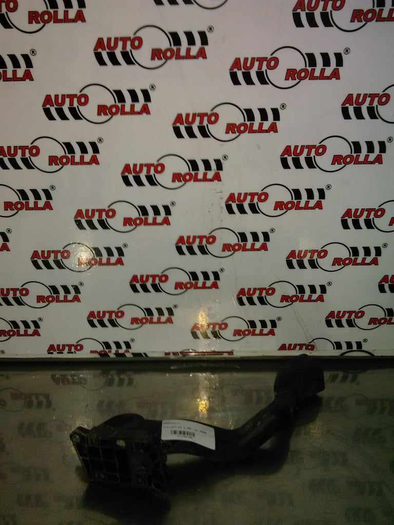 Pedometru Citroen C3 1.4D, an 2005