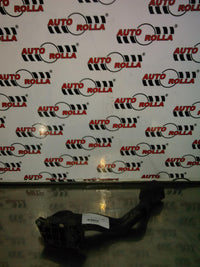 Pedometru Citroen C3 1.4D, an 2005