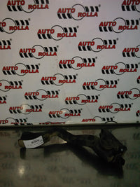 Pedometru Peugeot 307 SW, 1.6S, an 2003