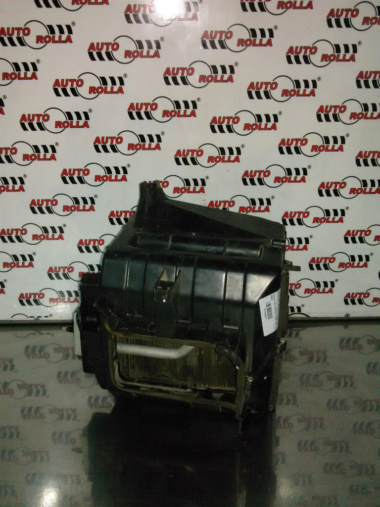 Calorifer aeroterma Chevrolet Kalos, 1.2S, an 2006