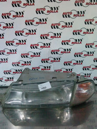 Far stanga Daewoo Cielo