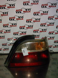 Stop dreapta Daewoo Cielo