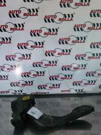 Pedometru Iveco Daily 2002