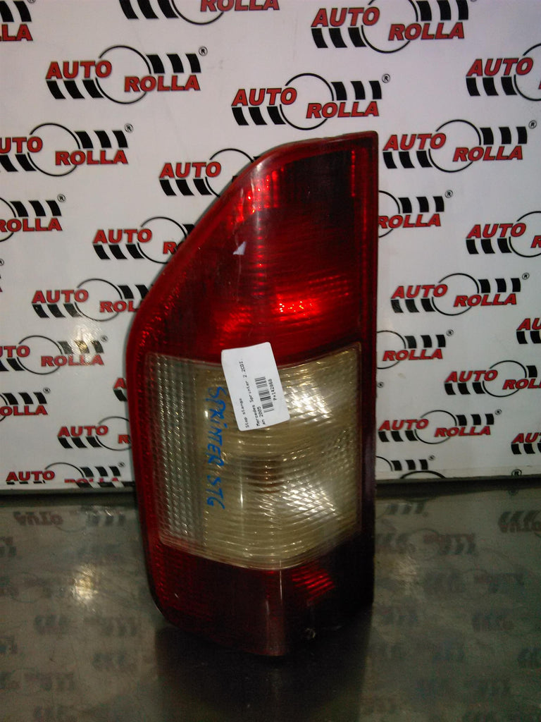 Stop stanga Mercedes Sprinter 2.2CDI, an 2005
