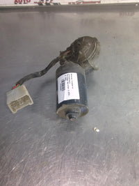 Motoras timonerie stergatoare Mercedes Sprinter