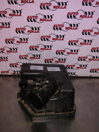 Carcasa filtru aer Toyota RAV 4, 2.2D, an 2015