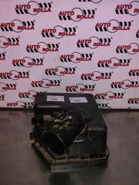 Debitmetru aer Toyota RAV 4, 2.2D, an 2015