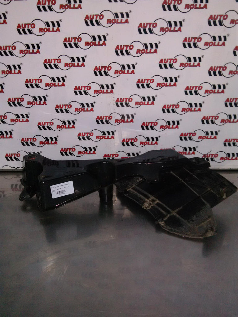 Scut punte spate stanga Toyota RAV 4, 2.2D, an 2015