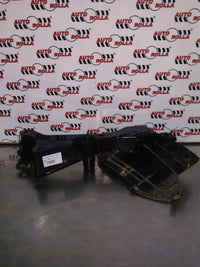 Scut punte spate stanga Toyota RAV 4, 2.2D, an 2015