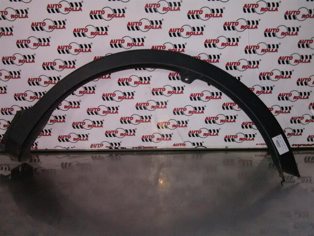 Bandou aripa dreapta fata Toyota RAV 4, 2.2D, an 2015