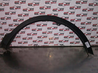 Bandou aripa dreapta fata Toyota RAV 4, 2.2D, an 2015