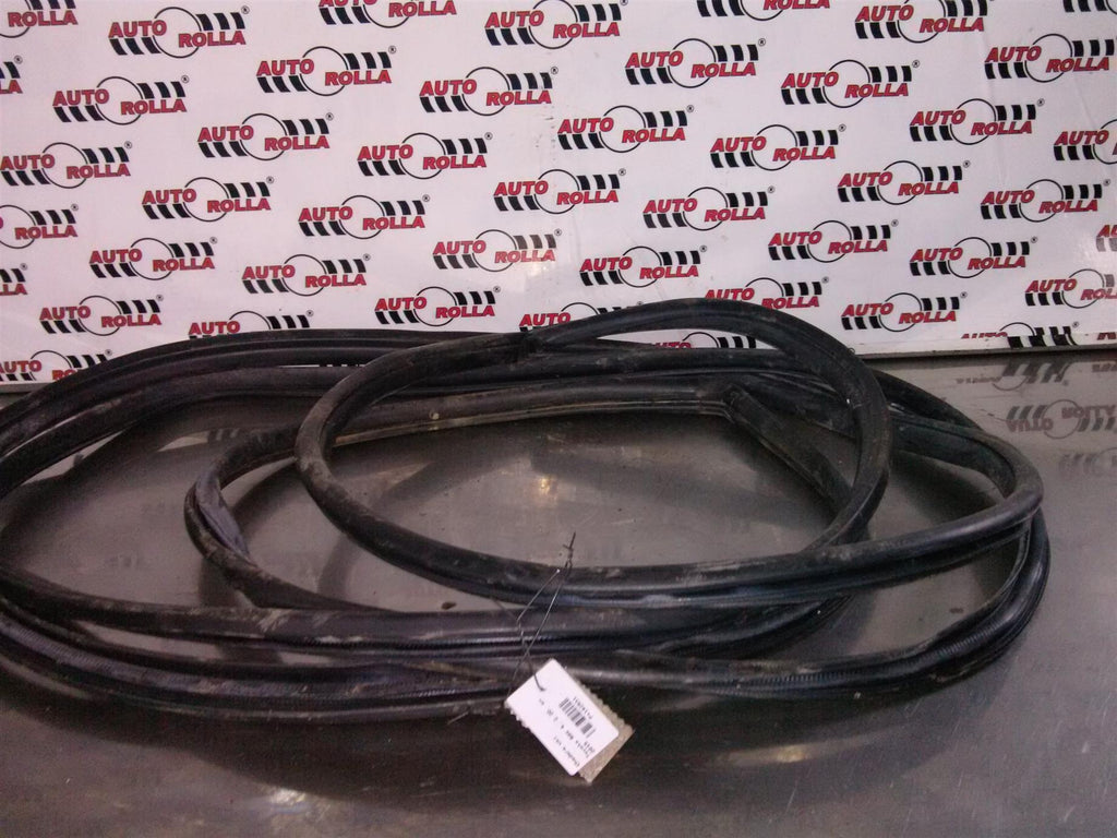 Chedere usi Toyota RAV 4, 2.2D, an 2015