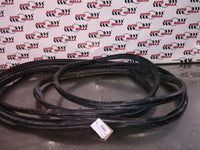 Chedere usi Toyota RAV 4, 2.2D, an 2015