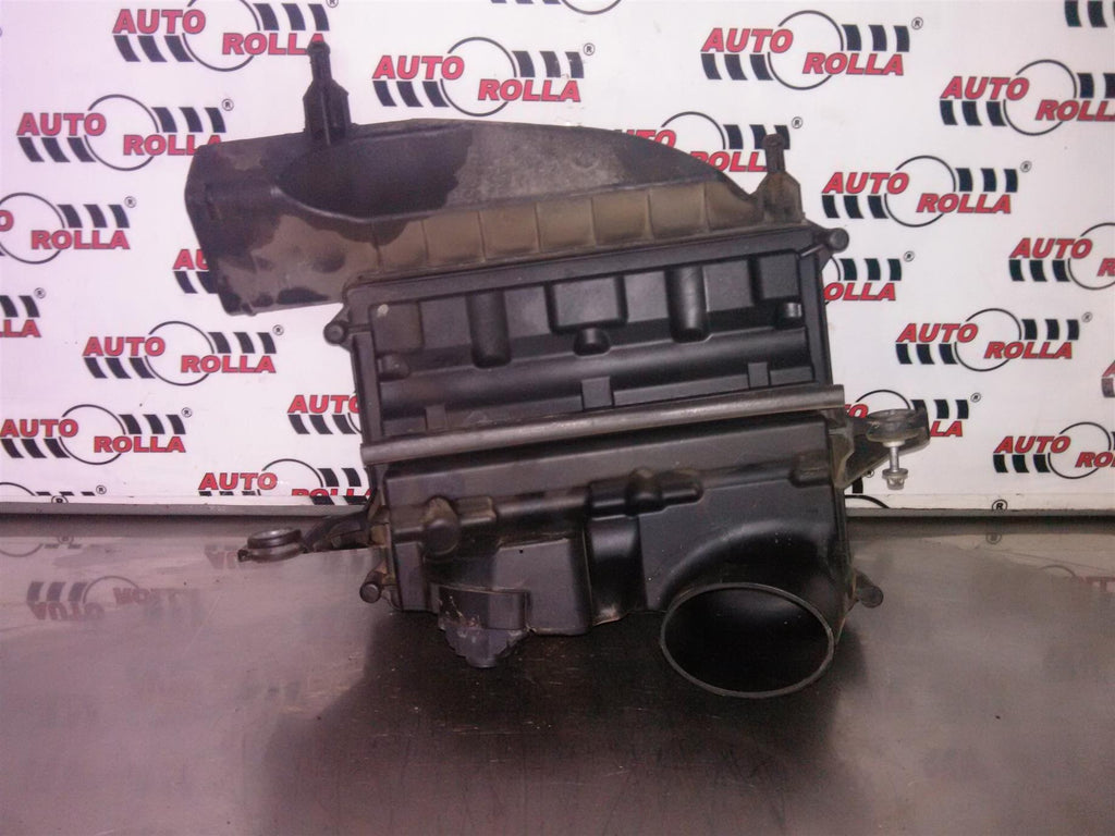 Carcasa filtru aer stanga Mercedes CLS 320, 3.0CDI, an 2006