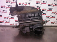 Carcasa filtru aer stanga Mercedes CLS 320, 3.0CDI, an 2006