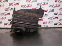 Carcasa filtru aer dreapta Mercedes CLS 320, 3.0CDI, an 2006