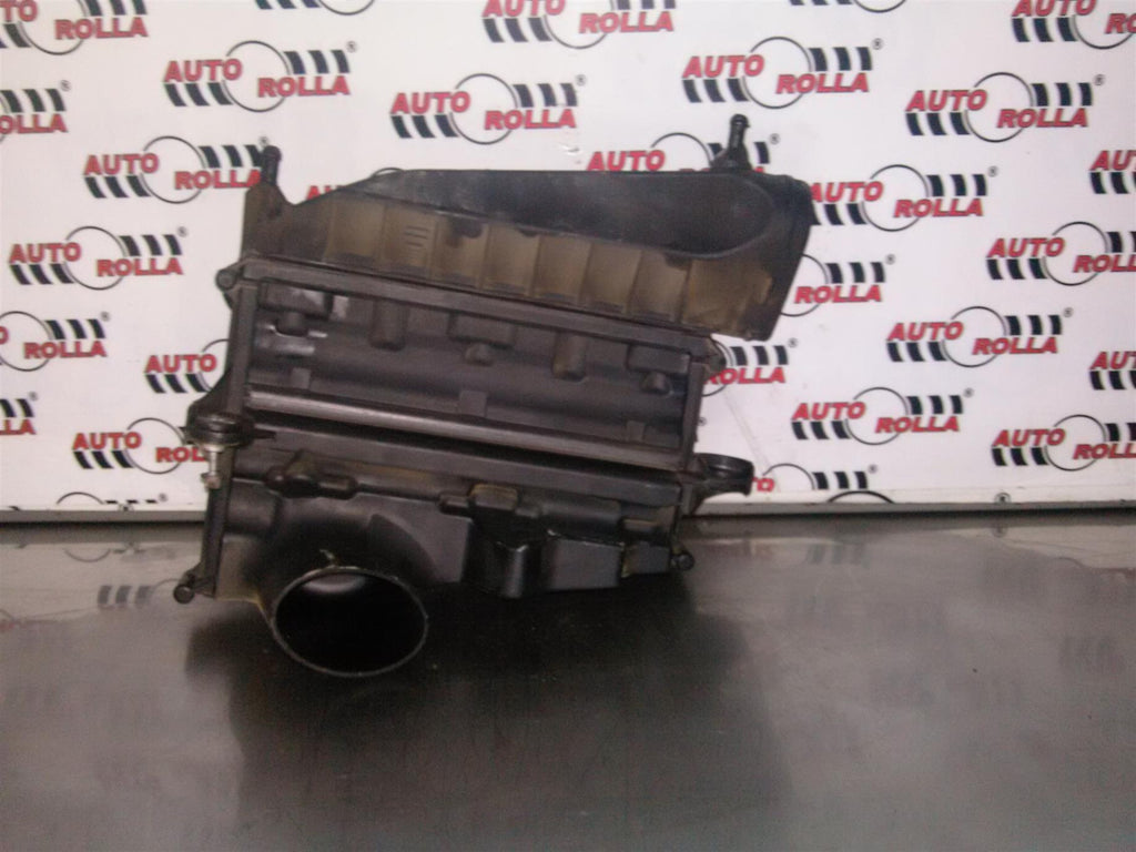 Carcasa filtru aer dreapta Mercedes CLS 320, 3.0CDI, an 2006
