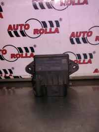 Releu bujii incandescente Mercedes CLS 320, 3.0CDI, an 2006