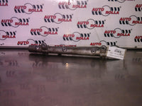 Rampa injectoare dreapta Mercedes CLS 320, 3.0CDI, an 2006