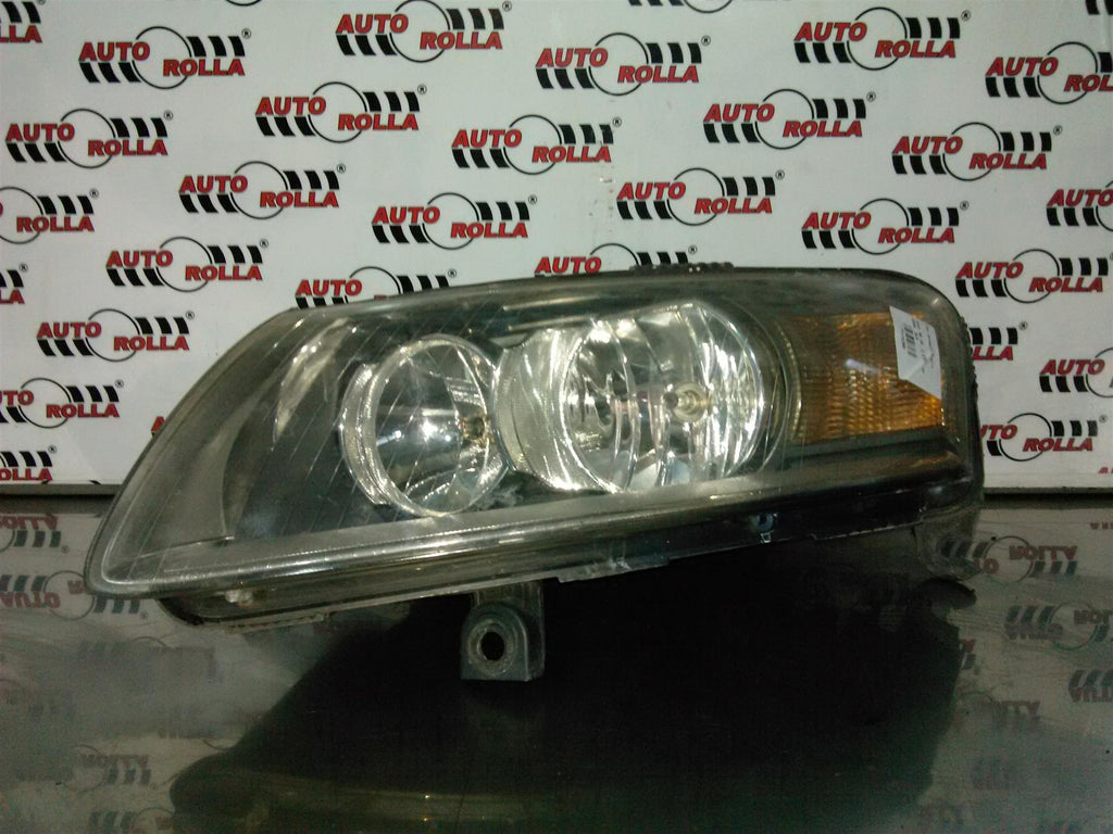 Far stanga Anglia Audi A6 C6, 2.0TDI, an 2006, BLB