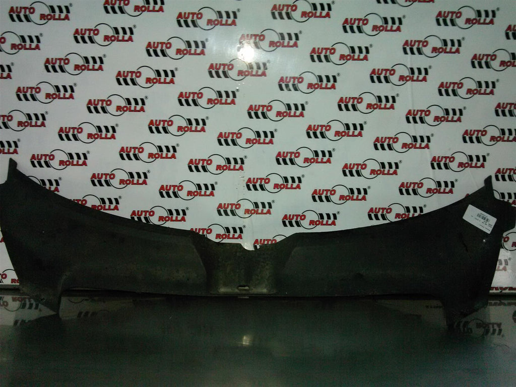 Masca faruri Audi A6 C6, 2.0TDI, an 2006, BLB