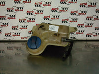 Vas expansiune Audi A6 C6, 2.0TDI, an 2006, BLB