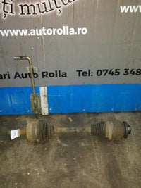 Planetara stanga Volkswagen Transporter T5, 2.5 tdi, an 2004