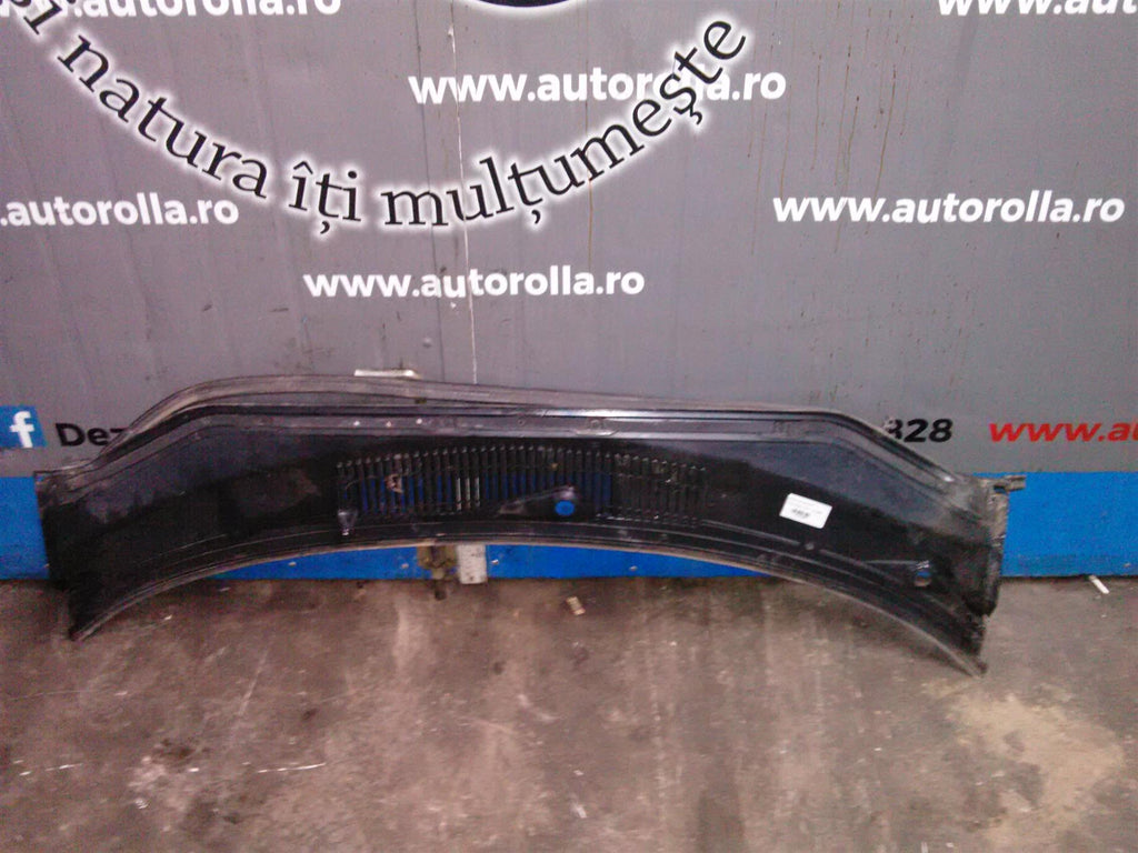 Grila stergatoare Fiat Albea 1.2S, an 2005