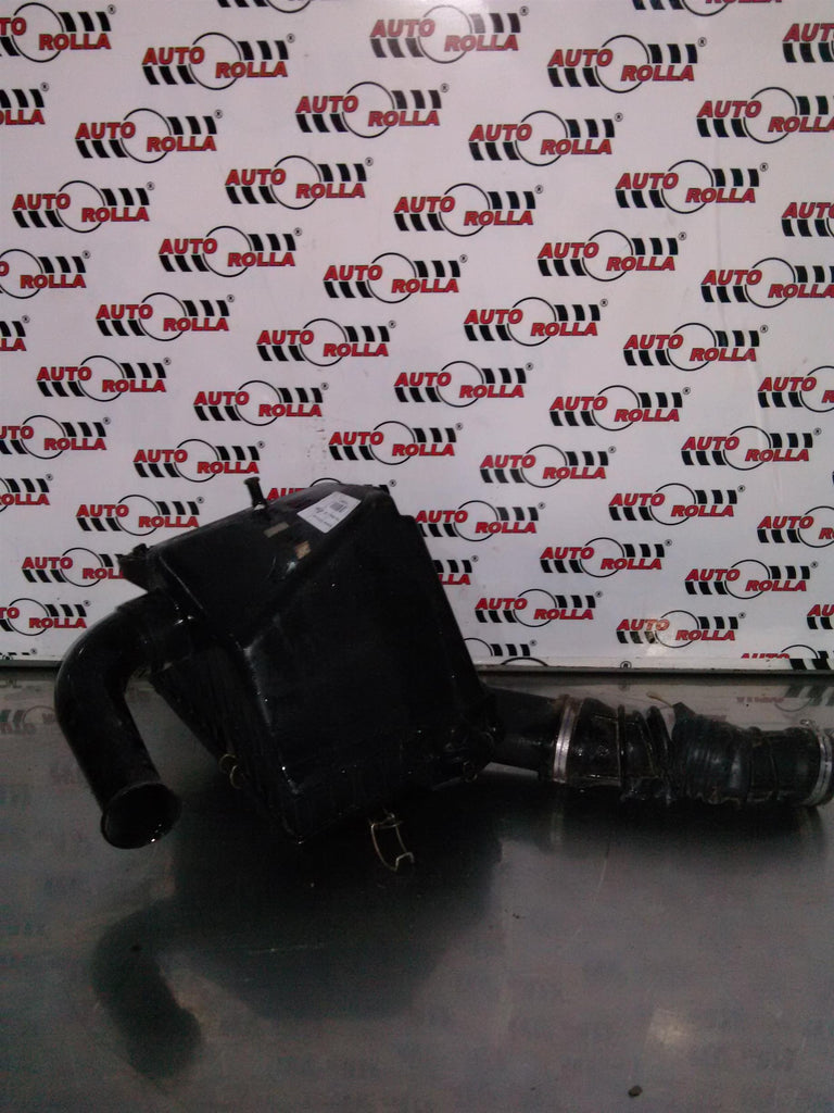 Caracasa filtru aer Fiat Albea 1.2S, an 2005