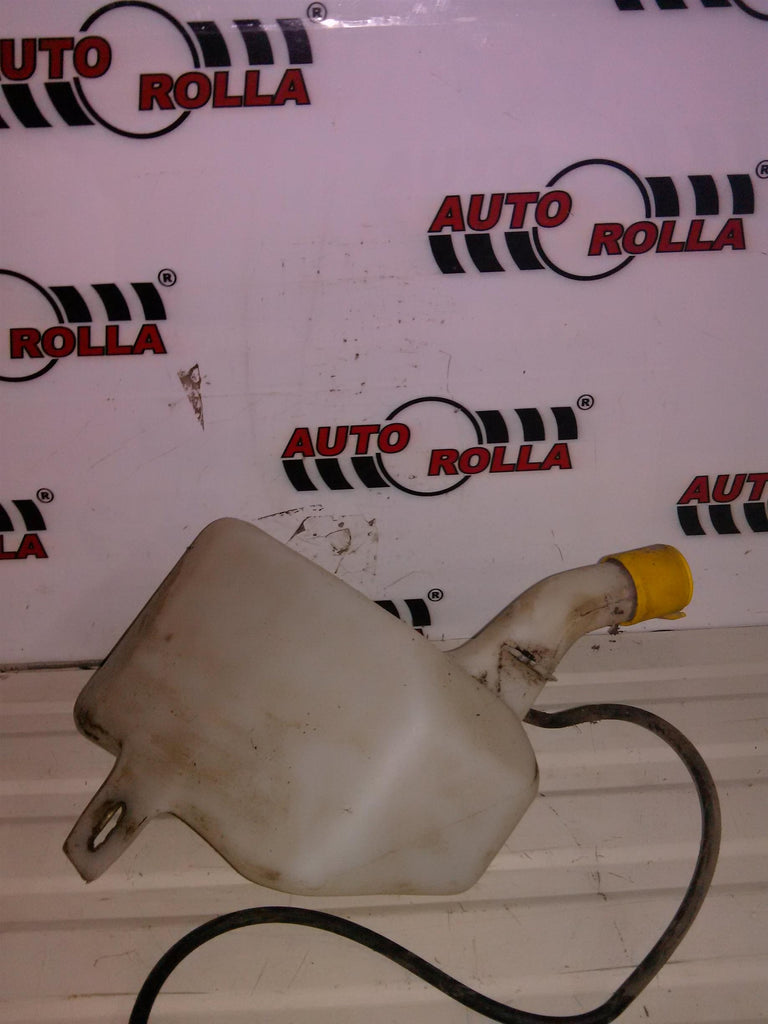 Vas lichid + motoras Fiat Albea 1.2S, an 2005