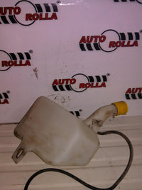 Vas lichid + motoras Fiat Albea 1.2S, an 2005