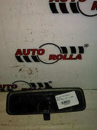 Oglinda retrovizoare parbriz Fiat Albea 1.2S, an 2005