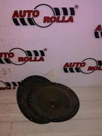 Boxe fata Fiat Albea 1.2S, an 2005