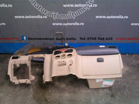 Plansa bord Fiat Albea 1.2S, an 2005