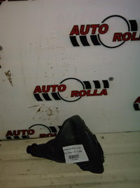 Manson schimbator viteze Fiat Albea 1.2S, an 2005