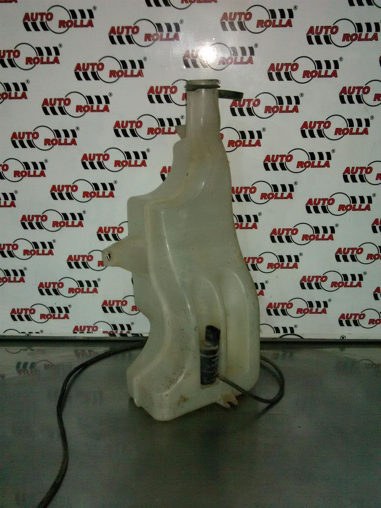 Vas lichid parbriz + motoras Iveco Daily 2.3D, an 2007