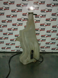 Vas lichid parbriz + motoras Iveco Daily 2.3D, an 2007