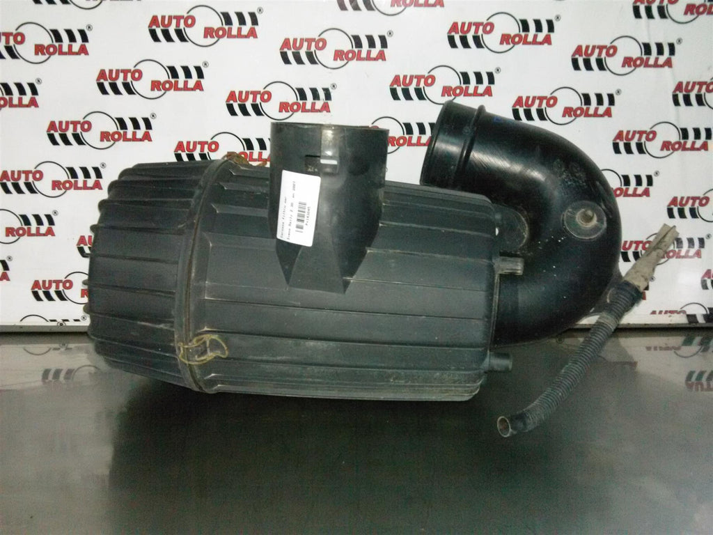 Carcasa filtru aer Iveco Daily 2.3D, an 2007