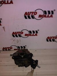 Pompa vacuum Volkswagen Passat B7 2.0D an 2011