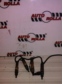 Injectoare set 4 Skoda Octavia 1.9TDI ALH an 2000