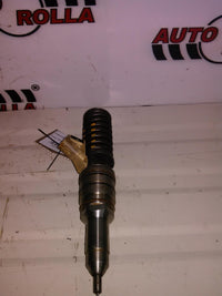 Injerctor Iveco Stralis Euro 4