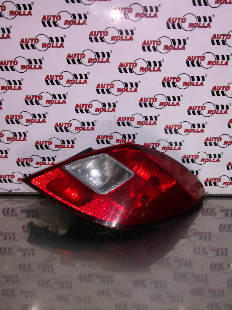 Stop dreapta Opel Corsa 1.3D, an 2008