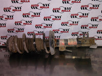 Amortizor dreapta fata Opel Corsa 1.3D, an 2008