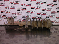 Amortizor stanga fata Opel Corsa 1.3D, an 2008