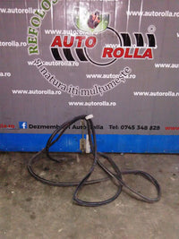 Chedere usi Toyota Avensis 2.0 d, an 2006