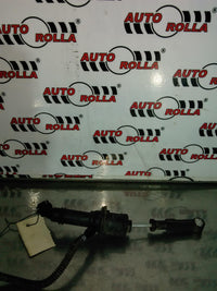 Pompa ambreiaj Dacia Logan 1.2S, an 2016