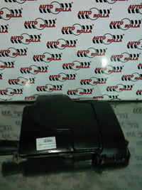 Carcasa filtru aer Toyota Aygo 1.0S, an 2013