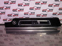 Grila aerisire bord BMW F01 740D, an 2009